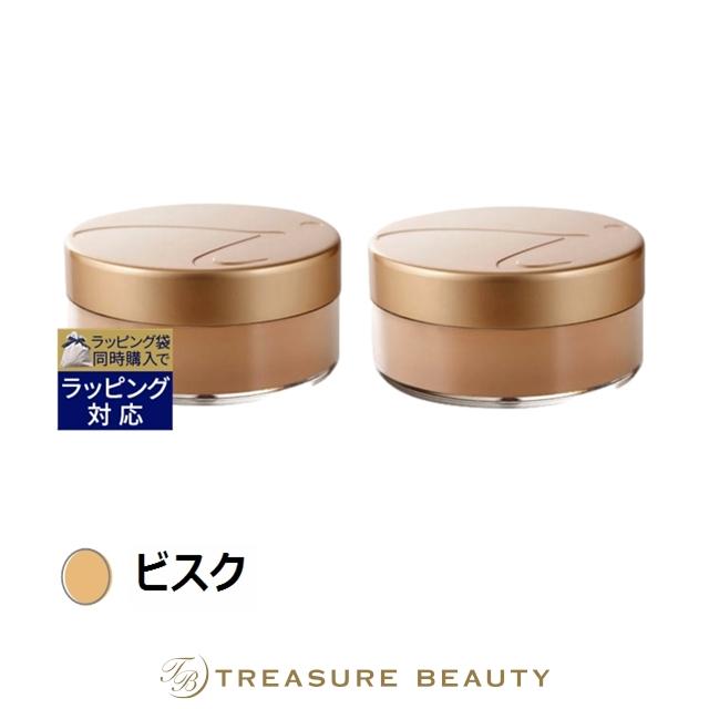 ジェーンアイルデールベースメイク jane iredale（ジェーンアイルデール） 【並行輸入品】【送料無料
