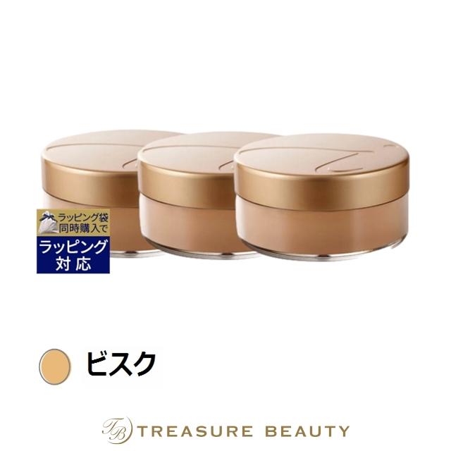 jane iredale（ジェーンアイルデール） 【並行輸入品】【送料無料