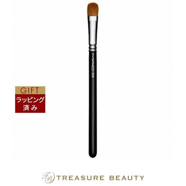 M・A・C（マック） マック / MAC 252S ラージ シェーダー ブラシ 1個