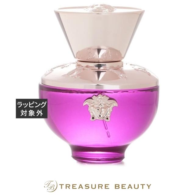 GIANNI VERSACE 【並行輸入品】【送料無料】ヴェルサーチ ディラン