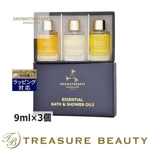 アロマセラピーアソシエイツ ライフエッセンシャルズN 9ml×3個 (入浴剤・バスオイル) :24810919:トレジャービューティー - 通販 - Yahoo!ショッピング アロマセラピーアソシエイツ ライフエッセンシャルズN 9ml×3個 (入浴剤・バスオイル) :24810919:トレジャービューティー - 通販 - Yahoo!ショッピング