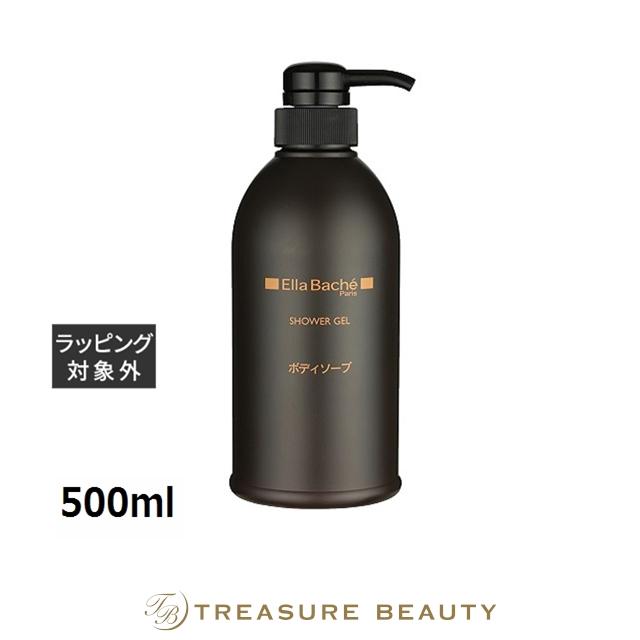 エラバシェ★シャンプー&amp;トリートメント&amp;ボディソープ 5118A9tltbL._AC_UL210_SR210,
