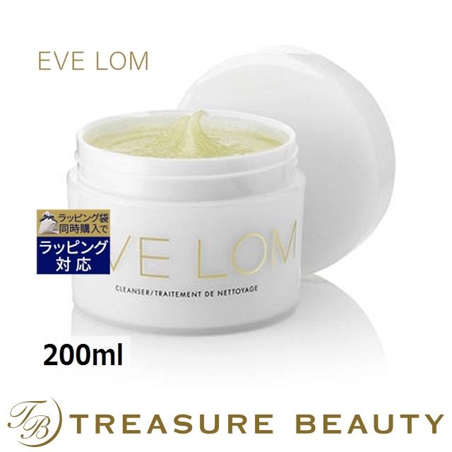 並行輸入品】【送料無料】イヴロム クレンザー 200ml (その他