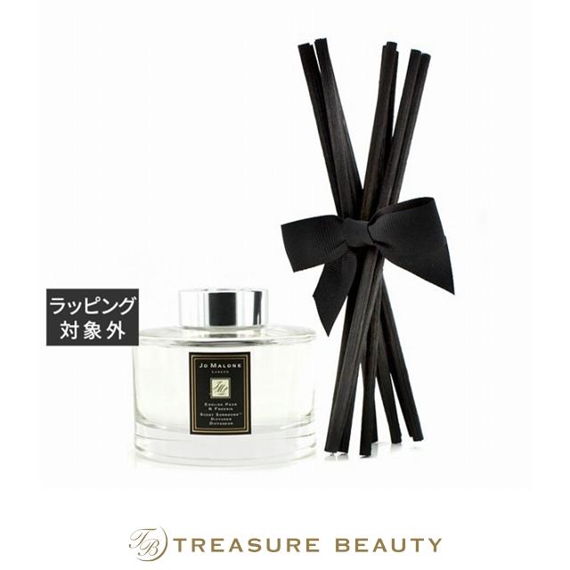 JO MALONE LONDON（ジョーマローンロンドン） 【送料無料】ジョー