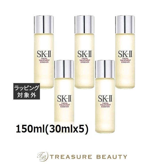 SK-II（エスケーツー） 【送料無料】SK2 フェイシャル トリートメント