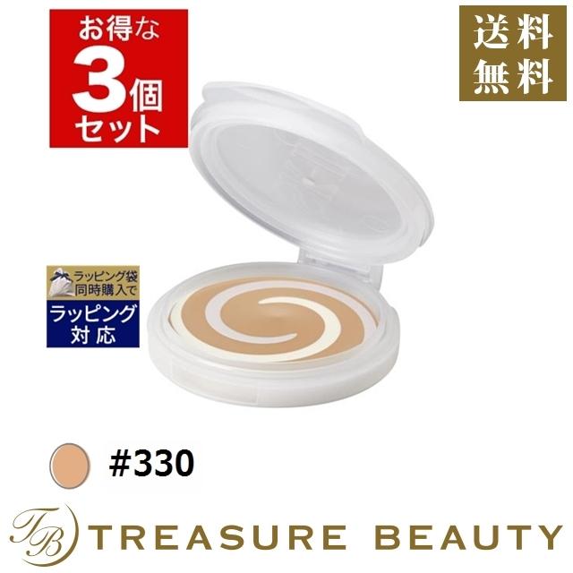 ビューティ 早割 Sk2 ビューティ クリア 送料無料 クリスタル クリスタル ファンデーション リフィル スキン 母の日プレゼント 母の日ギフト パーフェクティング 早割 人気 トレジャービューティー