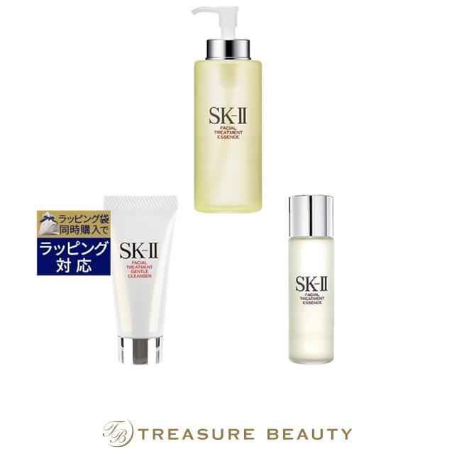 SK-II（エスケーツー） 【並行輸入品】【送料無料】SK2 ピテラ