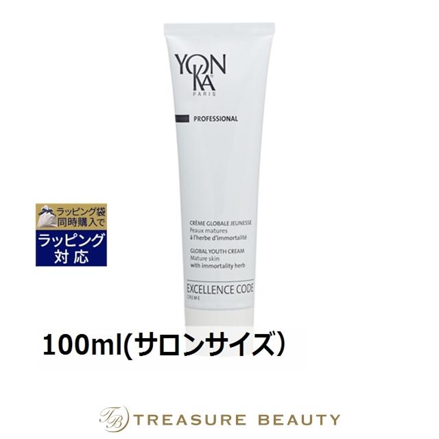 YONKA（ヨンカ） 【並行輸入品】【送料無料】ヨンカ エクセランス