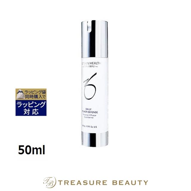 ZO SKIN HEALTH（ゼオスキンヘルス） 【並行輸入品】【送料無料】ゼオ