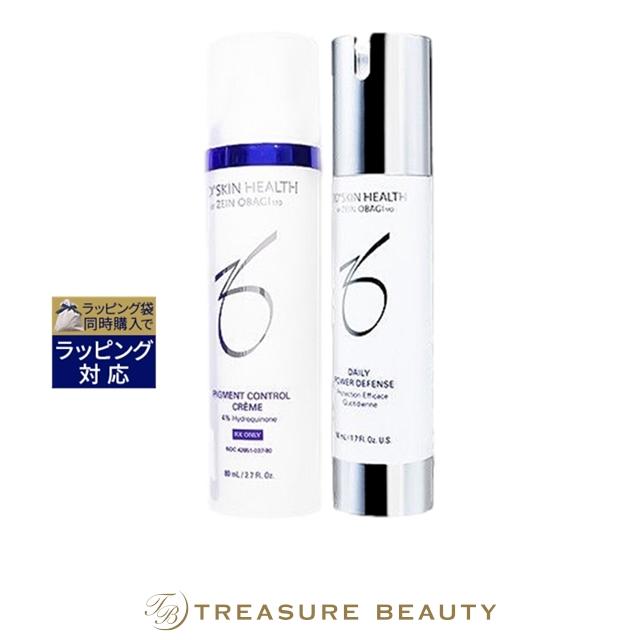 ZO SKIN HEALTH（ゼオスキンヘルス） 【並行輸入品】【送料無料】ゼオ
