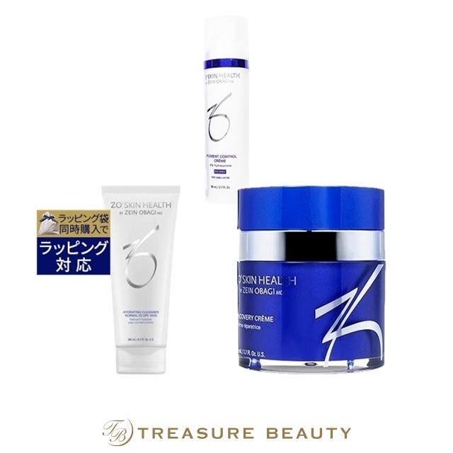 ZO SKIN HEALTH（ゼオスキンヘルス） 【並行輸入品】【送料無料】ゼオ