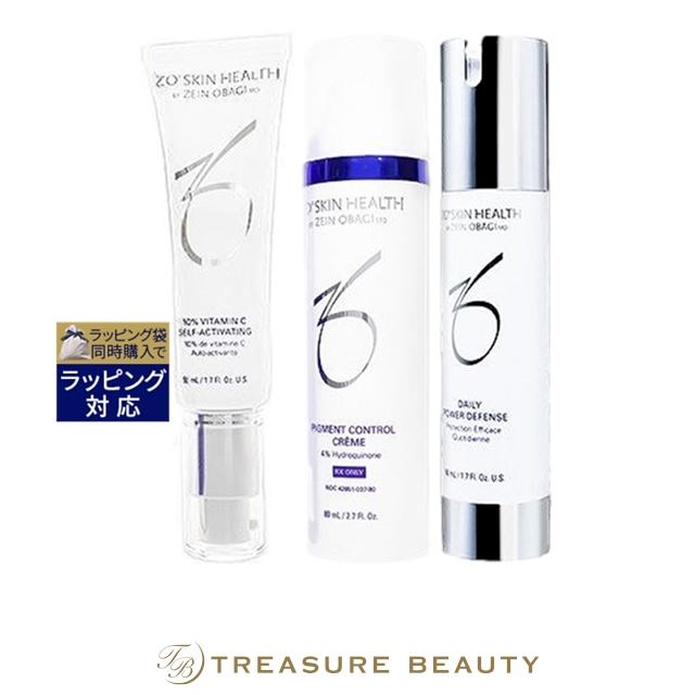 ZO SKIN HEALTH（ゼオスキンヘルス） 【並行輸入品】【送料無料】ゼオ