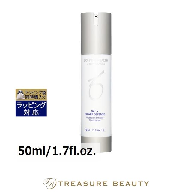 ZO SKIN HEALTH（ゼオスキンヘルス） 【並行輸入品】5月21日新入荷