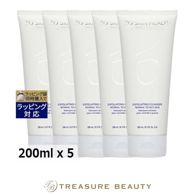 ZO SKIN HEALTH（ゼオスキンヘルス） 【送料無料】ゼオスキンヘルス