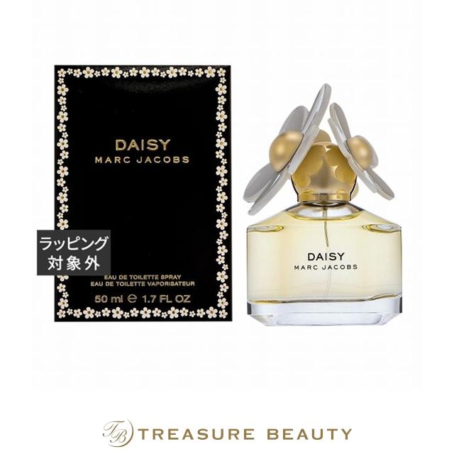 MARC JACOBS（マーク・ジェイコブス） 【並行輸入品】マーク