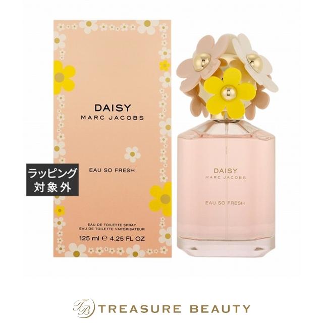 MARC JACOBS（マーク・ジェイコブス） 【並行輸入品】【送料無料