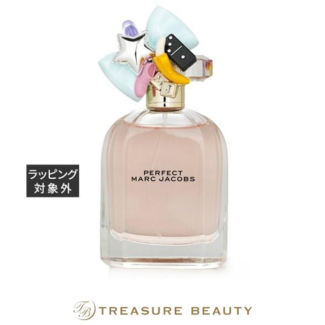 MARC JACOBS（マーク・ジェイコブス） 【送料無料】マーク