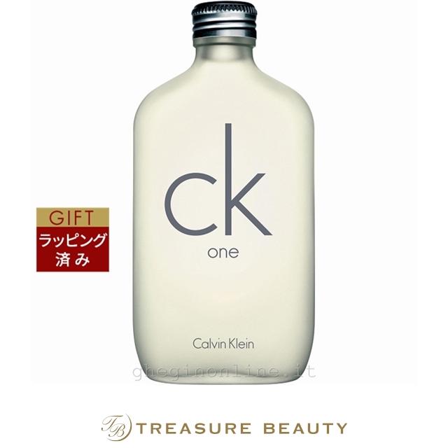 Calvin Klein（カルバン・クライン） 【並行輸入品】カルバンクライン