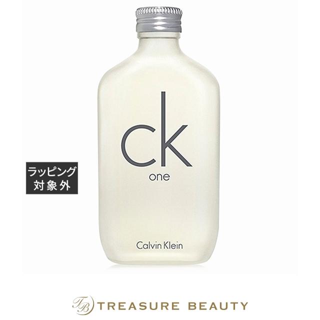 ■廃盤　カルバンクライン　カルバン　オードトワレ　50ml Calvin Klein（カルバン・クライン） 【並行輸入品】カルバンクライン
