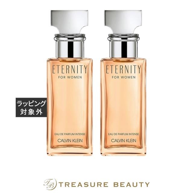 Calvin Klein（カルバン・クライン） 【並行輸入品】【送料無料