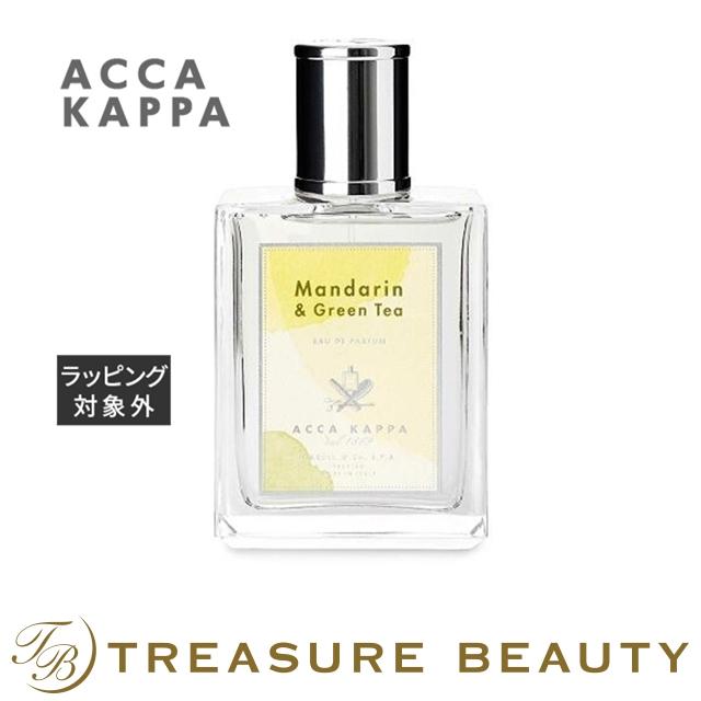 ACCA KAPPA（アッカカッパ） 【並行輸入品】【送料無料】アッカカッパ