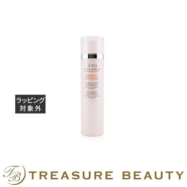 バイテリー セルラローズ D アクア プライマー  130ml化粧下地 By Terry【S】 並行輸入品】【送料無料】バイテリー セルラローズ D アクア