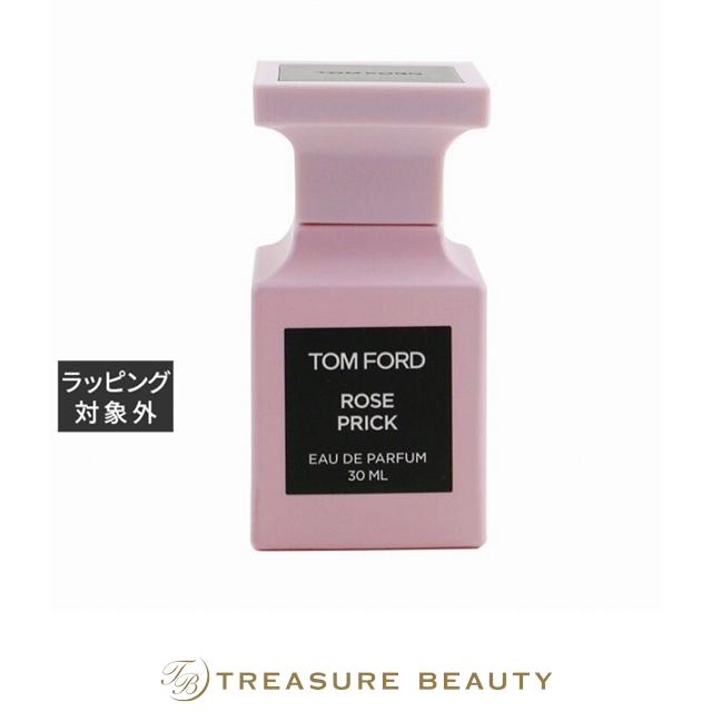 TOM FORD（トムフォード） 【送料無料】トムフォードビューティ ローズ