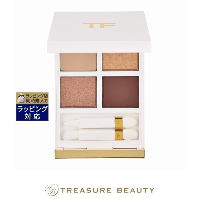 TOM FORD（トムフォード） 【並行輸入品】【送料無料】トムフォード