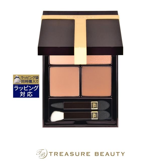 TOM FORD（トムフォード） 【送料無料】トムフォードビューティ RUNWAY