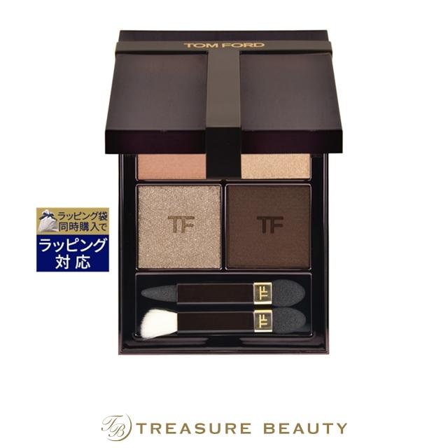 TOM FORD（トムフォード） 【送料無料】トムフォードビューティ RUNWAY