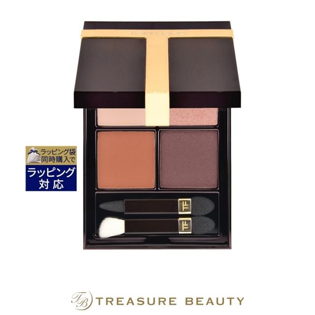 TOM FORD（トムフォード） 【送料無料】トムフォードビューティ RUNWAY