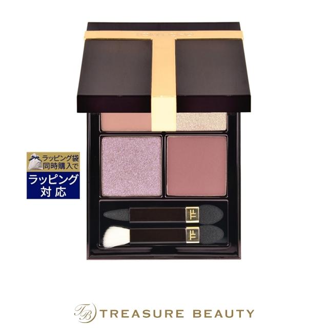 TOM FORD（トムフォード） 【送料無料】トムフォードビューティ RUNWAY