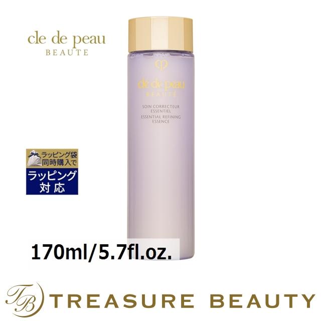 cle de peau BEAUTE（クレ ド ポー ボーテ） 【並行輸入品】【送料無料