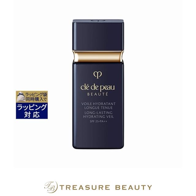 cle de peau BEAUTE（クレ ド ポー ボーテ） クレドポー ボーテ