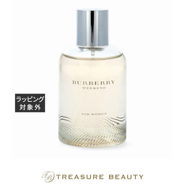 BURBERRY（バーバリー） 【並行輸入品】バーバリー ウィークエンド
