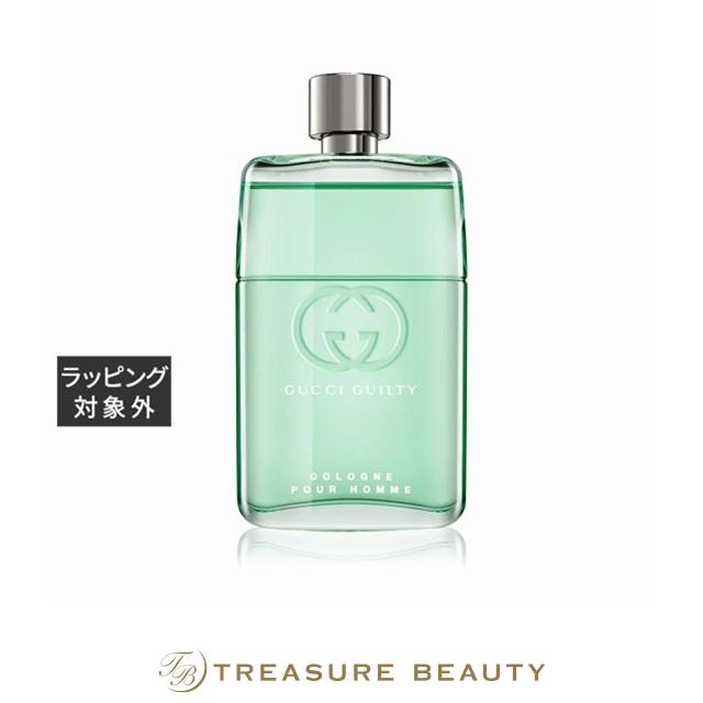 GUCCI（グッチ） 【並行輸入品】【送料無料】グッチ ギルティ コロン