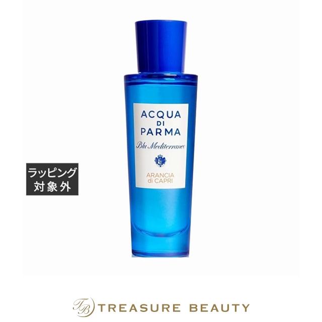 ACQUA DI PARMA（アクアディパルマ） 【並行輸入品】【送料無料