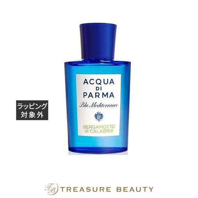ACQUA DI PARMA（アクアディパルマ） 【並行輸入品】【送料無料