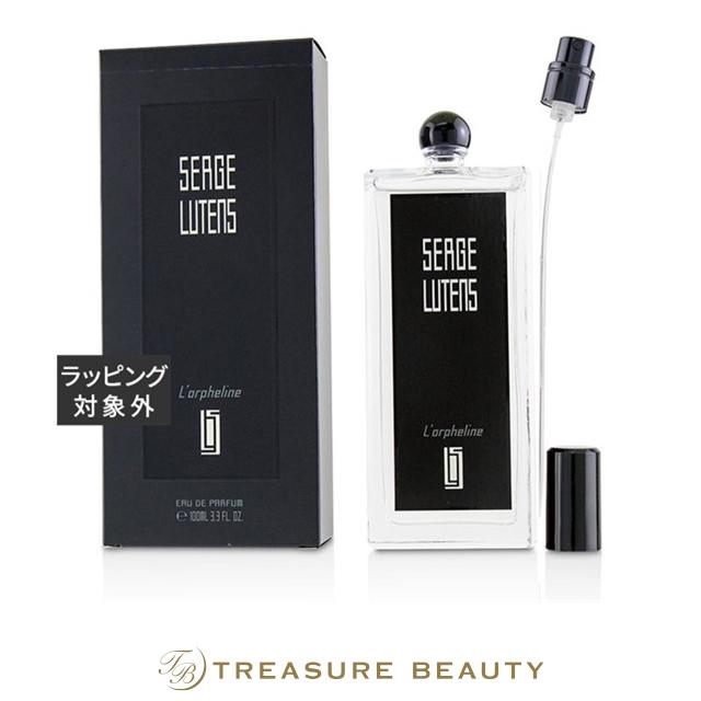 香水 正規品 セルジュルタンス ロルフェリン 50ml オードパルファム