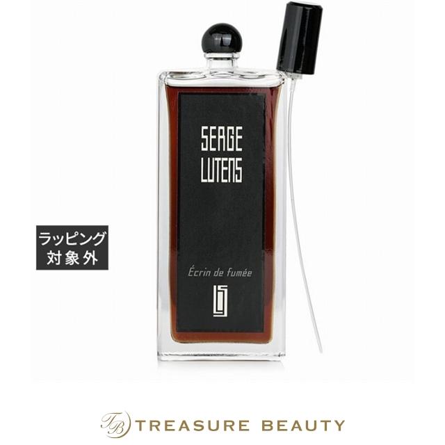SERGE LUTENS（セルジュルタンス） 【送料無料】セルジュ・ルタンス