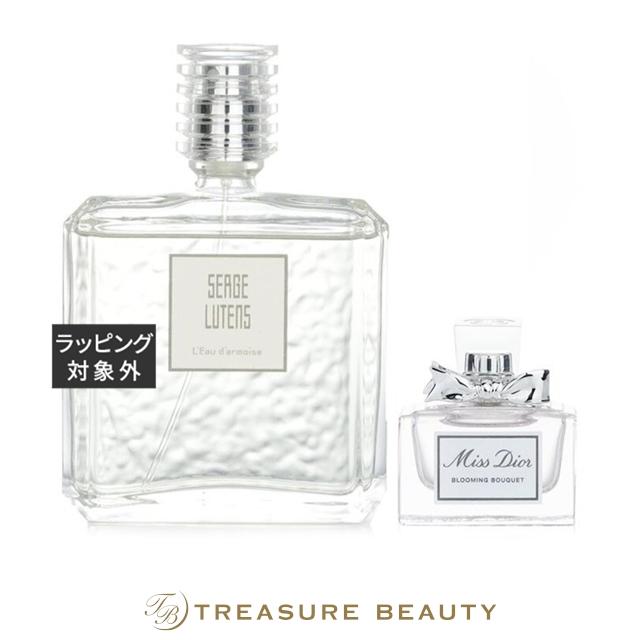 香水 セルジュ ルタンス ローダルモアーズ オードパルファム 100ml
