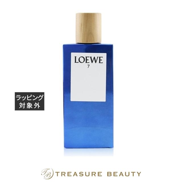 LOEWE（ロエベ） 【並行輸入品】【送料無料】ロエベ 7 オードトワレ