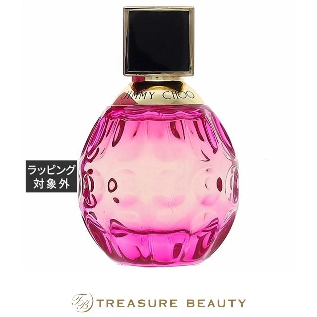 JIMMY CHOO（ジミーチュウ） 【並行輸入品】ジミーチュウ ローズ