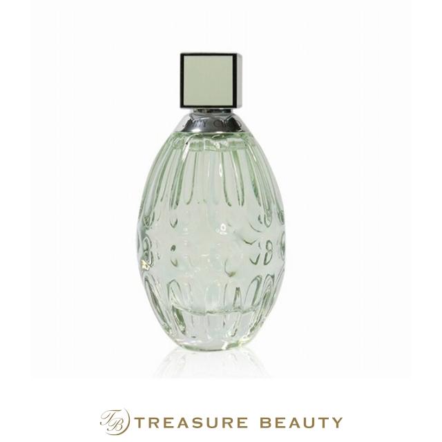 JIMMY CHOO オードトワレ 60mL 香水 レディース JIMMY CHOO（ジミーチュウ） フローラル オードトワレ 60ml (香水