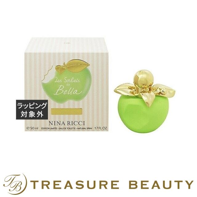 ニナリッチ リッチクラブ オードトワレ 香水 200ml ニナ リッチ