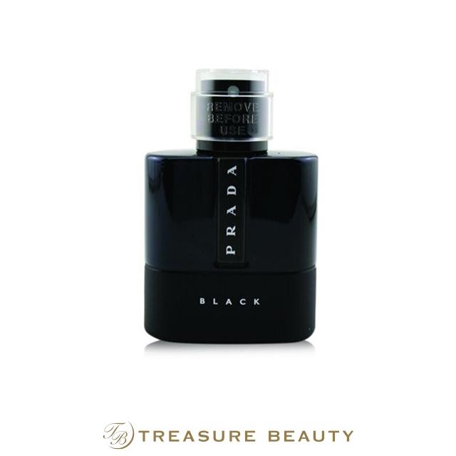 PRADA（プラダ） 【並行輸入品】【送料無料】プラダ ルナロッサ