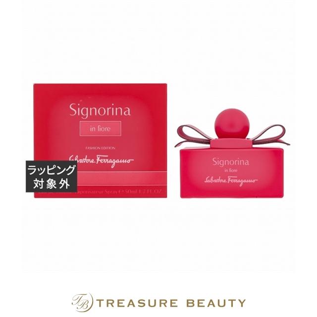 FERRAGAMO（フェラガモ） 【並行輸入品】フェラガモ シニョリーナ