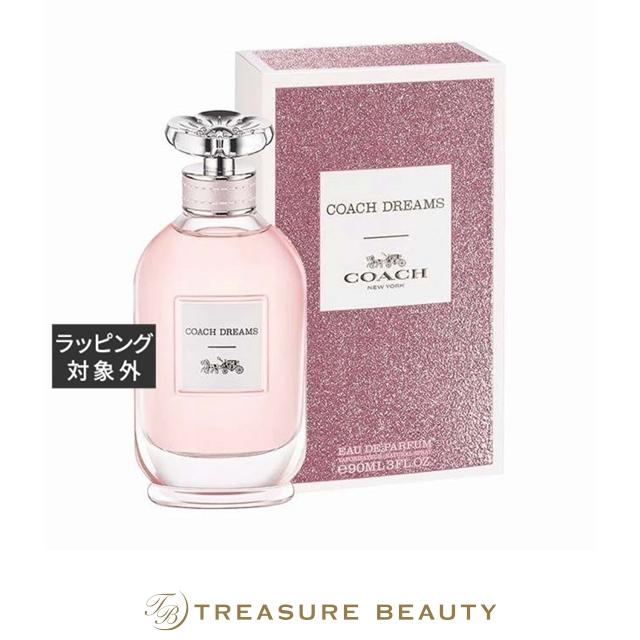 COACH（コーチ） 【並行輸入品】【送料無料】コーチ ドリームス