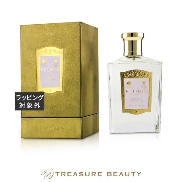 FLORIS 【並行輸入品】【送料無料】フローリス チェリーブロッサム