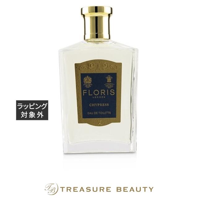 FLORIS 【並行輸入品】【送料無料】フローリス シプレ オードトワレ 